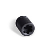 Ключ для колесных болтов Benz Car-Tool CT-A1557-45
