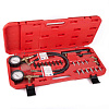 Тестер давления тормозной системы Car-Tool CT-060