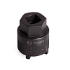 Съемник приводной шестерни Ducati Car-Tool CT-K419