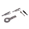 Набор инструментов для установки ГРМ OPEL 1.9D CDTi Car-Tool CT-1371