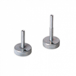 Набор для установки ГРМ VAG Car-Tool CT-Z0220 - Фиксаторы для T10504