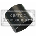 Монтажное приспособление для сальника MAZDA Car-Tool CT-B012