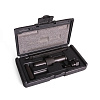 Сервисный набор для Chrysler 6 C17 Car-Tool CT-E3010