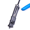 Клещи для пружинных хомутов Car-Tool CT-A2058