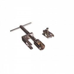 Съемники инжекторов Common Rail Car-Tool CT-N140 - Упорно-вытяжные съемники