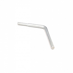 Фиксатор распредвала BMW B48 Car-Tool CT-U0107 - Фиксатор коленвала BMW B38