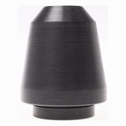 Оправка монтажная BMW 11 7 400 Car-Tool CT-U0112