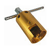 Съемник клапана Car-Tool CT-N151