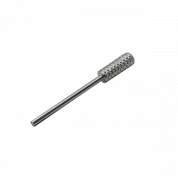 Набор инструмента для Opel/GM  1.0/1.2/1.4L Car-Tool CT-1265 - Фиксатор 40 мм