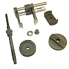 Съемник сайлентблоков BMW E38/39 Car-Tool CT-2066