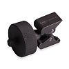 Фиксатор шестерён распредвала VAG Car-Tool CT-N0006
