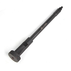 Набор для очистки колодцев дизельных форсунок Car-Tool CT-Z0805 - Съемник уплотнительных шайб форсунок
