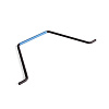 Съемник блока кондиционера HONDA ACCORD Car-Tool CT-A7004