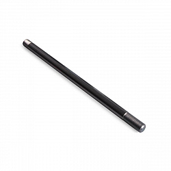 Съемник насос-форсунок для грузовиков Car-Tool CT-1855A - Шток