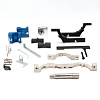 Набор для установки ГРМ OPEL KIT 1