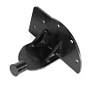 Съёмник  гидравлический промежуточного вала КПП Multitronic 01J Car-Tool CT-R006