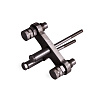 Съемник форсунок BMW Car-Tool CT-N0270