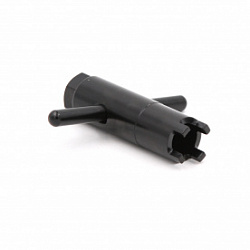 Корончатый ключ для мотоциклов BMW Car-Tool CT-K500