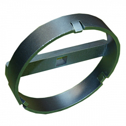 Инструмент для монтажа топливного насоса  VAG T10202 Car-Tool CT-3285