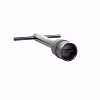 Ключ болта крепления  сиденья Harley - Davidson Car-Tool CT-K583