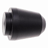 Оправка монтажная BMW 11 7 400 Car-Tool CT-U0112