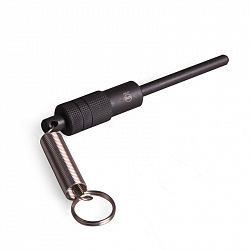 Набор для установки ГРМ FIAT / OPEL Car-Tool CT-Z1102 - Фиксатор коленвала OPEL EN-46785