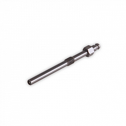 Набор адаптеров KIT3 Car-Tool CT-Z0705 - Адаптер №7 / M10X1.0