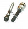 Специальная головка для болтов Polydrive Car-Tool CT-B2090