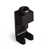 Съемник форсунок ОМ651 Car-Tool CT-G048