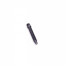 Съёмник внутренней обоймы подшипников Car-Tool CT-4187 - Тяговый болт М20*1.5