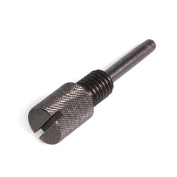 Фиксатор коленвала двигателей MAZDA Car-Tool CT-B121