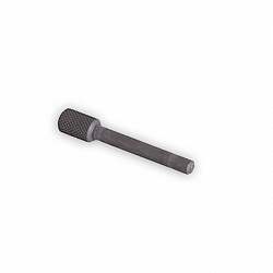 Набор для установки ГРМ FIAT Car-Tool CT-Z1101 - Фиксатор маховика