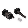 Фиксатор распредвала VAG Car-Tool CT-0408