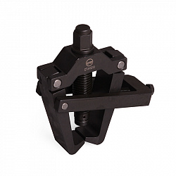 Съемник шаровой Mitsubishi Fuso Canter Car-Tool CT-A1210