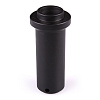 Оправка сальника АКПП F4A41 Car-Tool CT-N1031