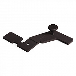 Набор для установки ГРМ FORD KIT 4 Car-Tool CT-Z0404 - Фиксатор распредвала FORD 303-1565