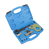 Набор для установки фаз ГРМ Renault 2.0 DCI Car-Tool CT-1563