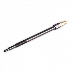 Набор адаптеров KIT2 Car-Tool CT-Z0704 - Адаптер № 36 / M10x1.25