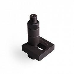 Набор для установки ГРМ FIAT Car-Tool CT-Z1101 - Фиксатор маховика FIAT 1860846001