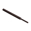 Оправка для втулки клапана MAZDA Car-Tool CT-B007