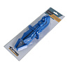 Зажимы для шлангов, комплект 3 пр Car-Tool CT-B2100