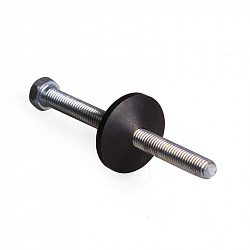 Набор для установки ГРМ VAG KIT 2 Car-Tool CT-Z0215 - Приспособление для ослабления механизма натяжения зубчатого ремня ГРМ двигателя VAG T10092