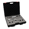 Съемник форсунок Car-Tool CT-Z0807