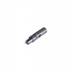 Съемник насос-форсунок для грузовиков Car-Tool CT-1855A - Резьбовой кардан M18 X 1.5