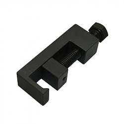 Приспособление для установки ремня ГУР Car-Tool CT-A1301