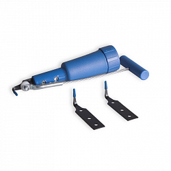 Съемники для автомобильных стекол Car-Tool CT-5067