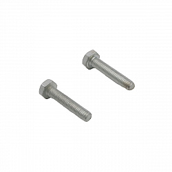 Приспособление для MINI Cooper N14 Car-Tool CT-A1300 - Комплект болтов 119553/3