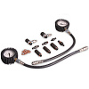 Набор для диагностики ТНВД Car-Tool CT-Z019