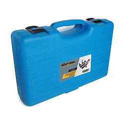 Набор инструментов для регулировки ГРМ BMW M60/M62 Car-Tool CT-2070 - Кейс
