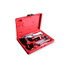Набор для крышек топливного насоса Car-Tool CT-1218
